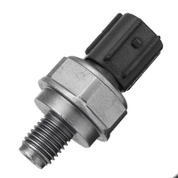 Pour le commutateur de pression de transmission Honda remplace OEM 28600-P7Z-003
