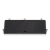 Pour Mazda MX-5 RF MIATA 2019 Balance Car Center Console Organisateur Boîte à gants Organiseurs ABS Boîte à gants en pla