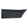 Pour Mercedes Vito côté gauche porte arrière moule bande de protection A6396902562