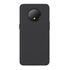 Pour OnePlus 7T Cas Bakeey Couleur De Bonbons Anti-Rayures Antichoc Soft TPU Housse De Protection