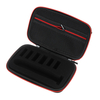 Pour Philips QP2520 / 90/70 Hydbrid Electric Shaver Travel Carrying Holder Case Case Bag