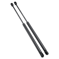 Pour Toyota Yaris Hatchback 1999 à 2005 Support de voiture Amortisseur de support de hayon à essence