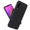 Pour Xiaomi Mi A3 / Xiaomi Mi CC9e Bakeey couleur bonbon Anti-rayures Soft étui de protection en TPU Non original