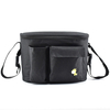 Poussette Baby Nappy Sac À Langer Voyage Épaule Couche Buggy Landau Poussette Strorage Pouch