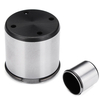 Poussoir de came de pompe de pompe à essence pour Audi A4 A3 pour Volkswagen 06D109309C 06854019280