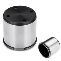 Poussoir de came de pompe de pompe à essence pour Audi A4 A3 pour Volkswagen 06D109309C 06854019280
