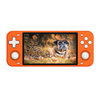 POWKIDDY RGB10 MAX RK3326 64G 10000+ Console de jeux Wifi bluetooth 5.0 pouces IPS HD Écran Vidéo Rétro Joueur De Jeu Po