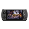 Powkiddy X39 64GB 5800+ Jeux Console de jeu portable 4, 3 pouces IPS HD Affichage FBA FC GB SFC MD PS Système Open Source