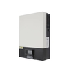 PowMr AC 220V DC 24V 3500W/48V 5500W onduleur solaire MPPT 100A contrôleur solaire entrée PV CC 500V onduleur à onde sin