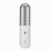 Premier lancement Clean Capsule Wireless C30 Aspirateur 4500pa forte aspiration avec batterie externe de secours
