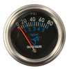 Pression 12v dc l