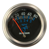 Pression 12v dc l