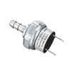 Pressostat de compresseur dair N003990 D55168 160PSI / 200 PSI pour Dewalt Porter Cable Craftsman