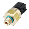 Pressostat de direction assistée pour Ford Focus 1998-2005 1.4L avec climatisation