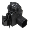 Prise de capteur de qualité de lair 5K0907659 pour VW pour PASSAT B6 GOLF MK6 pour TIGUAN