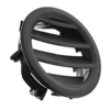 Prise de courant dair côté gauche pour Mercedes Benz W204 C300 C350 C630 Classe C 2008-2011