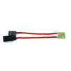 Prise en charge de linverseur de signal servo 3.6-5V compatible basse tension tous les servos