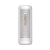 [Prise UE] Deerma DEM-CS50M Mini déshumidificateur à cycle domestique Déshumidificateur 360 ° Absorption dhumidité