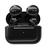 Pro5 Mini TWS 5.0 Casque Bluetooth Casque de jeu Écouteurs sans fil Étanche Appel mains libres Casque dentreprise i