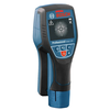 Professional D-TECT120 Wall Scanner Radar Technology Metal/Cable/Wood/Water Pipe/Wire High-precision Wall Gold plumb Dua