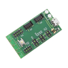 Professionnel Batterie Charge Activation Plate Outils Batteries Test Board pour iPhone avec câble de charge USB