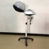 Professionnel De Coiffure Nutrition Vapeur Salon De Coiffure Ménage Multifonctionnel Tasse Deau Machine À Huile Cui
