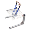 Programmateur de cadre LED BDM pour stylos à sonde KESS KTAG K TAG / BDM100 / CMD100 / FGTECH KTM 4