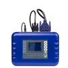 Programmeur principal V48.88 de programmeur principal Super SBB 2018 2018 prenant en charge la voiture neuve jusque