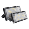 Projecteur à LED Éclairage extérieur Projecteur à réflecteur étanche IP65 Projecteur de mise au point à LED