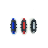 Projecteur de bras de vol veilleuse pour drone RC FIMI X8 SE
