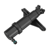 Projecteur de phare Buse de lave-phare pour BMW série 5 E60 525i 528i 530i 535i 61677038415