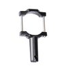 Projecteur Phare Support De Fixation Moto Lumière Rallonge Porte-Tige Support De Choc absorbant Grand Luminaire