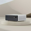 Projecteur Xiaomi Iaser 1S ALPD 2400 ANSI Lumens Résolution 4k prise en charge Écran 250 pouces Wifi BT5.0 MEMC Mise au
