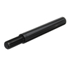 Prolongateur manuel prolongateur prolongateur M12x1.25mm