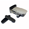 Propeller Blade Motor Fixator Holder Clip Clip Fixing Clamp Strap Protector Cover for DJI Mavic Mini RC Drone