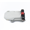 Propeller Fixator Blade Fixed Strap TPU for DJI Mavic Mini RC Drone Quadricoptère