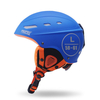 PROPRO M / L casque de sécurité en plein air pour le ski Snowboard patinage adulte hommes femmes hiver casques de Ski à