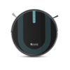 Proscenic 850T Smart Robot Cleaner with Alexa&Google Home/3000 Pa Strong Suction Power/ 3cleaning Modes/500ml Big Dust B