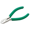 Proskit 1PK-037S pince coupante diagonale fil Nipper pince à dénuder câble coupeur en plastique réparation électron