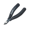 ProsKit 1PK-211 pince électronique de précision antistatique pince coupante diagonale coupée Micro Nipper pour la c