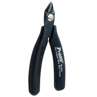 ProsKit 1PK-30-E 125mm Anti-statique Durable Prix de Gros Diagonal Perles Câble Fil Côté Cutter Coupe Pinces Pinces