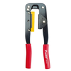 ProsKit 6PK-214 240mm pince à sertir de câble dordinateur pince à sertir spéciale pour pince à câble daff