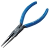 ProsKit 8PK-906-C câble coupe-fil outils à main électricien multi-électronique outils coupe aiguille nez pinces