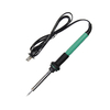 PROSKIT 8PK-s118b oxydation 220v 30w pointe résistant fer à souder