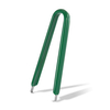 Proskit Anti-statique Retirez PLCC IC Clip U Élément Clamp Extracteur