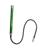 ProsKit FL-603 Flexible LED Lampe torche lumière blanche lampe de serpent