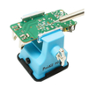 Proskit PD-372 Mini Étau Banc De Travail Table Vice Banc pour DIY Craft Module Fixe Outil De Réparation