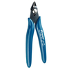 ProsKit PM-107F pince diagonale électricien pince de coupe de précision côté coupe côté coupe-câble dénudeur de fil