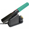 ProsKit SI-B166 Fer à souder USB Rechargeable sans fil 2200mA Li-ion Batterie Chauffage rapide