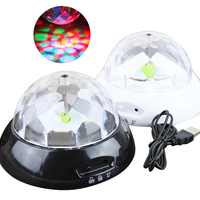 Protable USB Étoile Étoile Étoile Étoile Étoile Étoile Sky Éclairage Projecteur Étoile Enfant Enfant Cadeau De Vacances